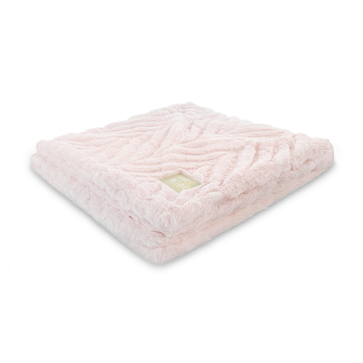 Mini Pocket Posh, Cozy Blanket for boy or Girl, Toddler, Infant, or Newborn
