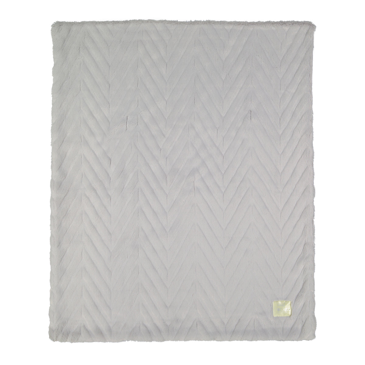 Mini Pocket Posh, Cozy Blanket for boy or Girl, Toddler, Infant, or Newborn